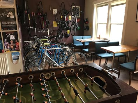 seatac hostels|THE BEST SeaTac Backpacker Hostels 2024 .